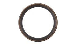 Cinturato Velo TLR Road Tire 700C x 28mm