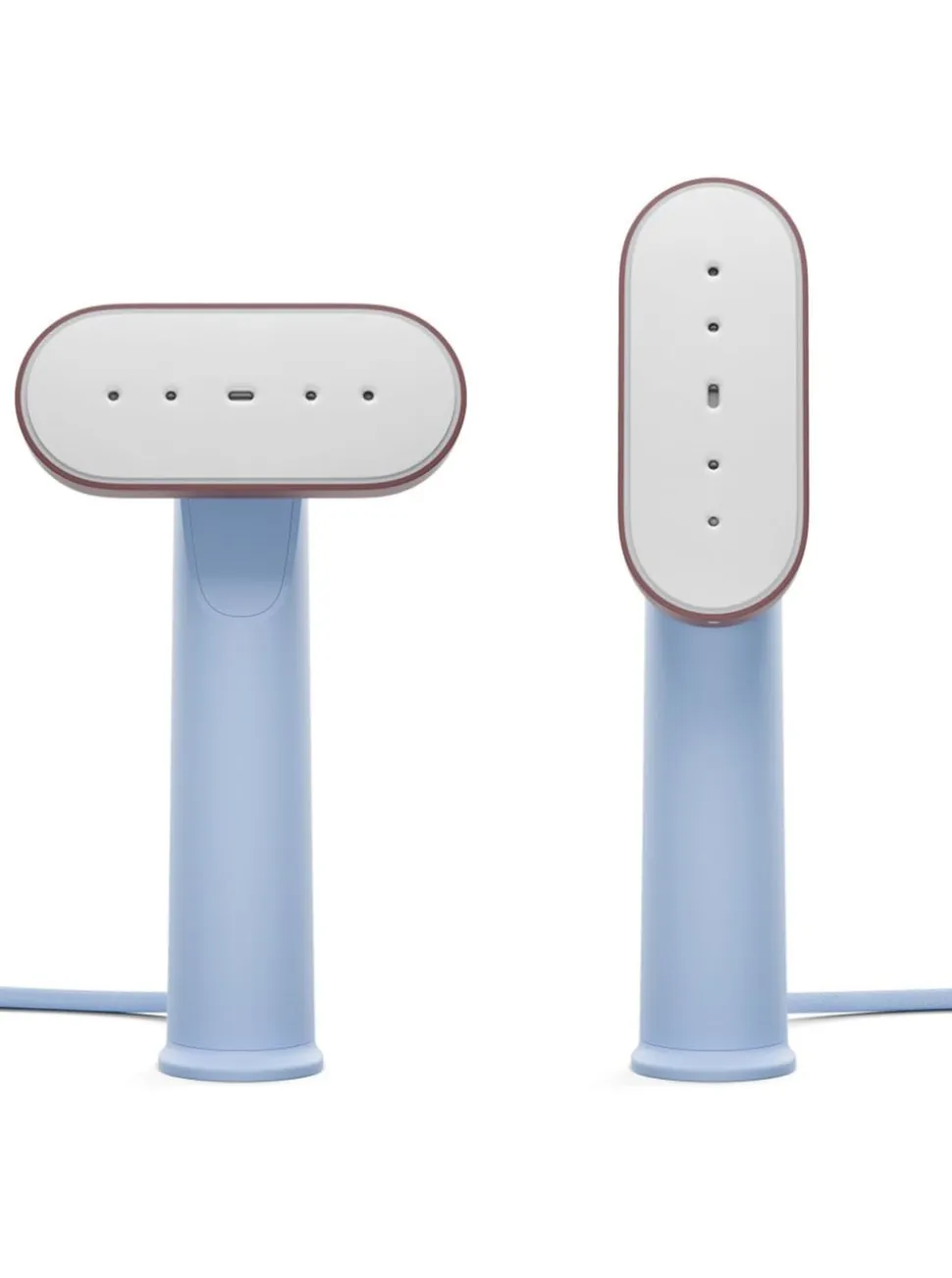 Cirrus Lite Travel Steamer Sky & Terra