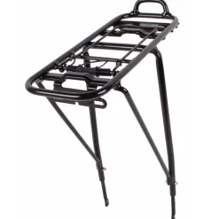 City 24"-29" AVS Pakethållare