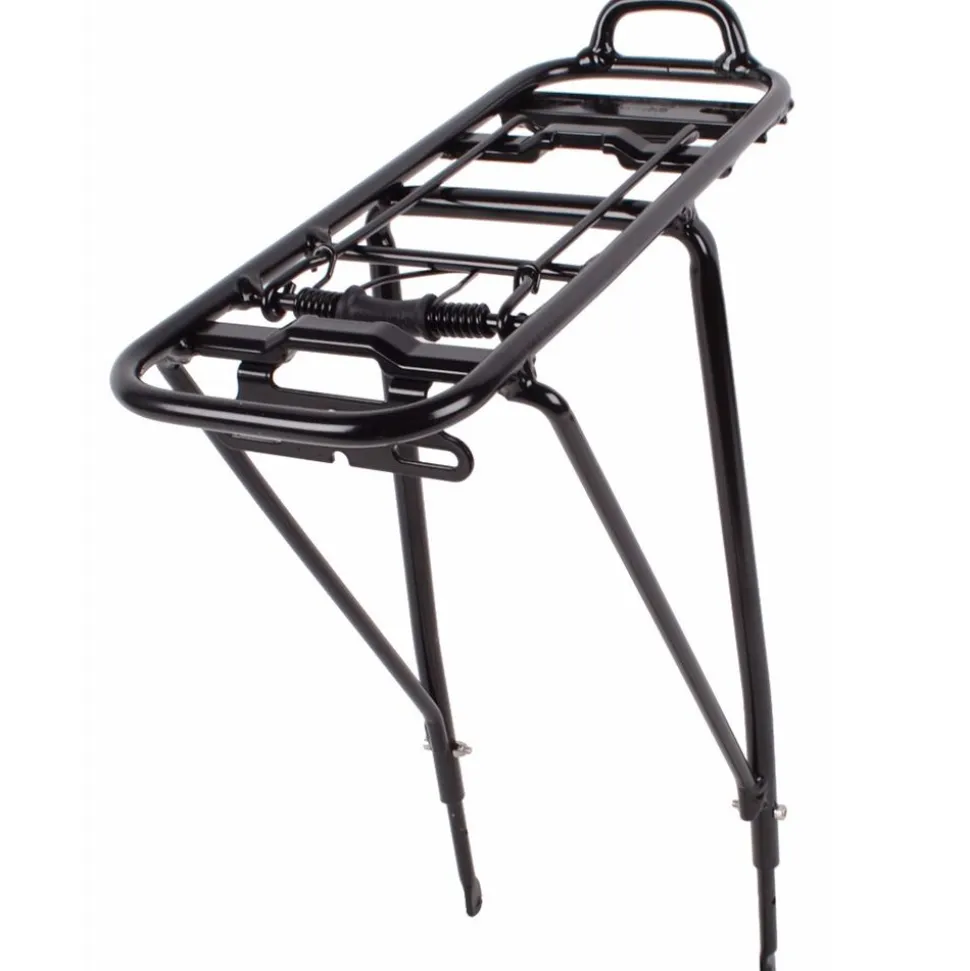 City 24"-29" AVS Pakethållare