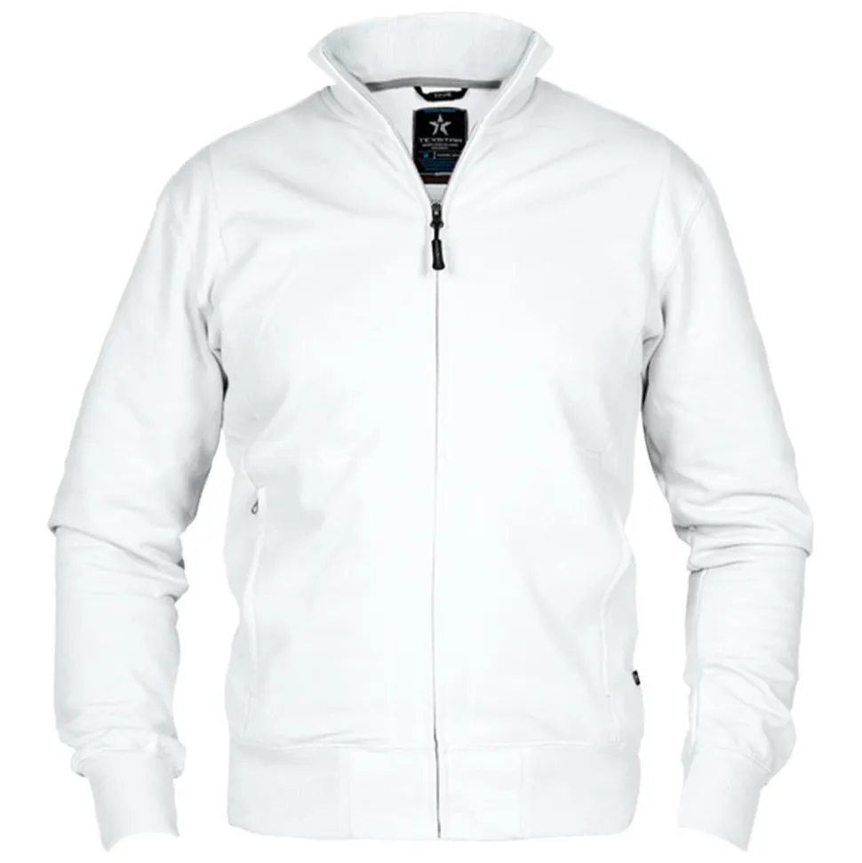 City Cardigan Herr