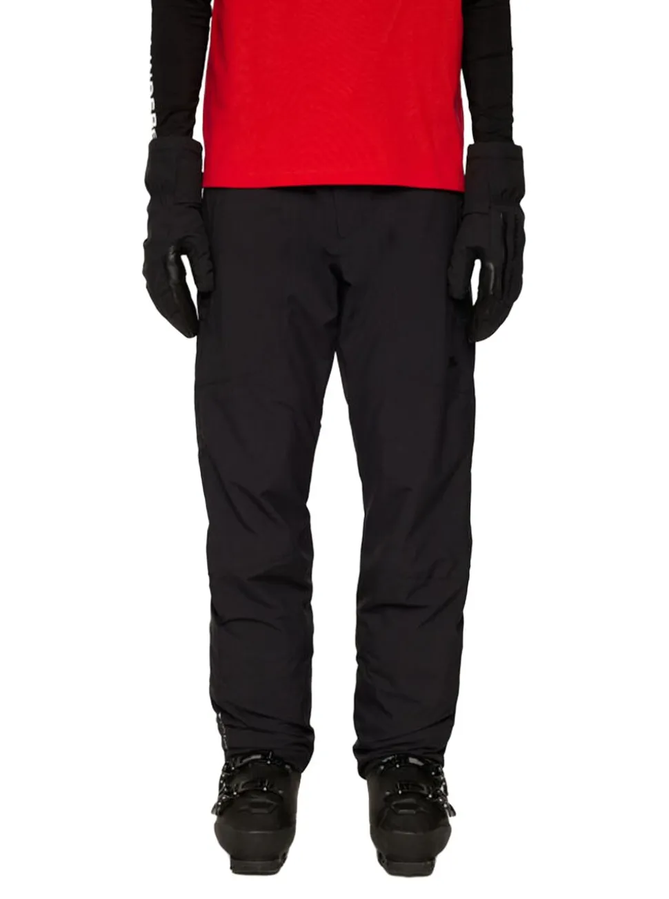 Clarke Pant herr
