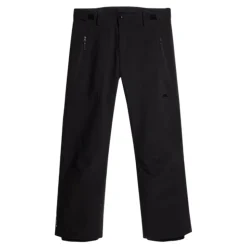 Clarke Pant herr