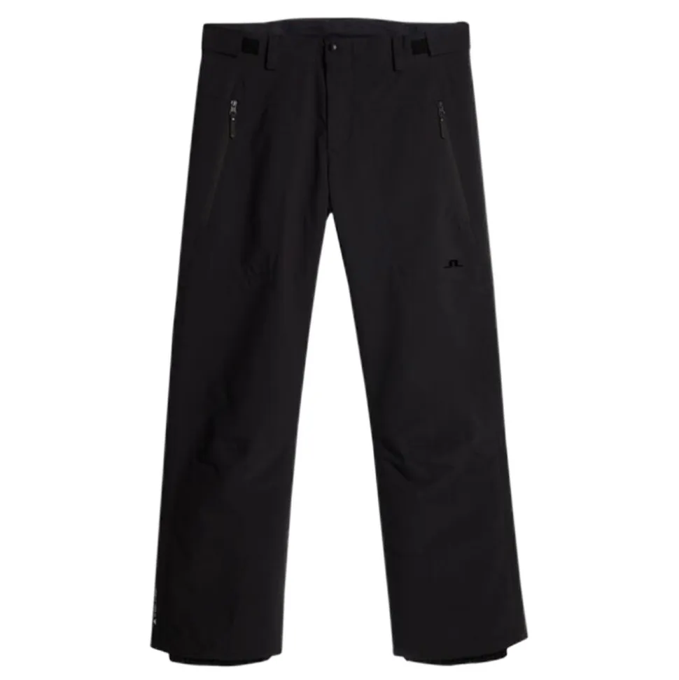Clarke Pant herr