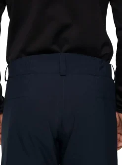 Clarke Pant herr
