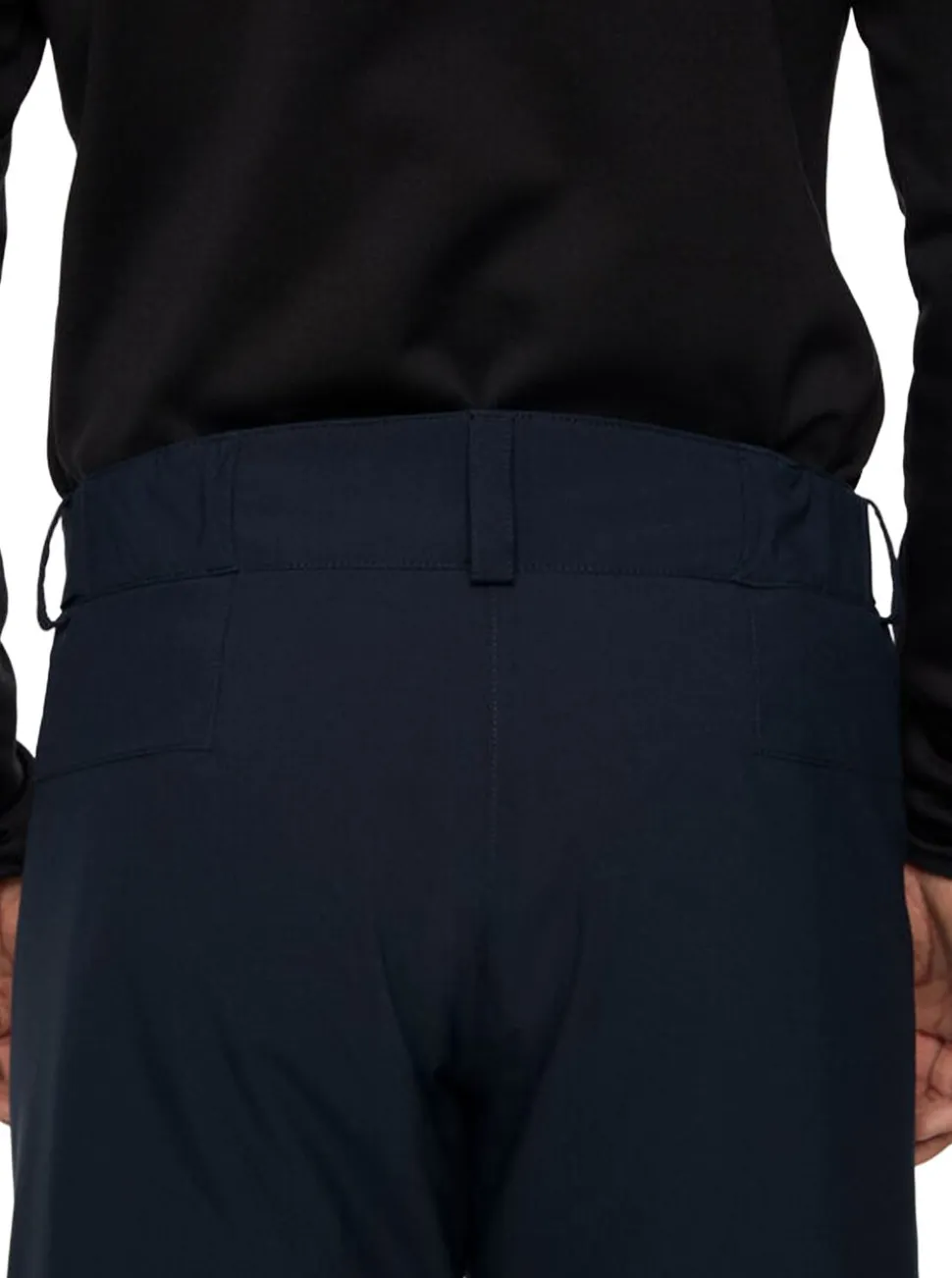 Clarke Pant herr