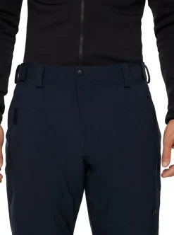 Clarke Pant herr