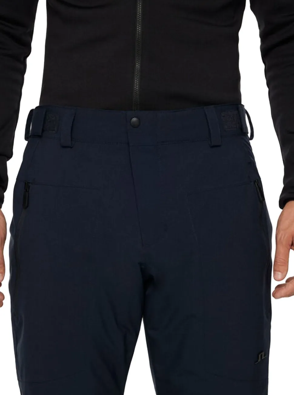 Clarke Pant herr