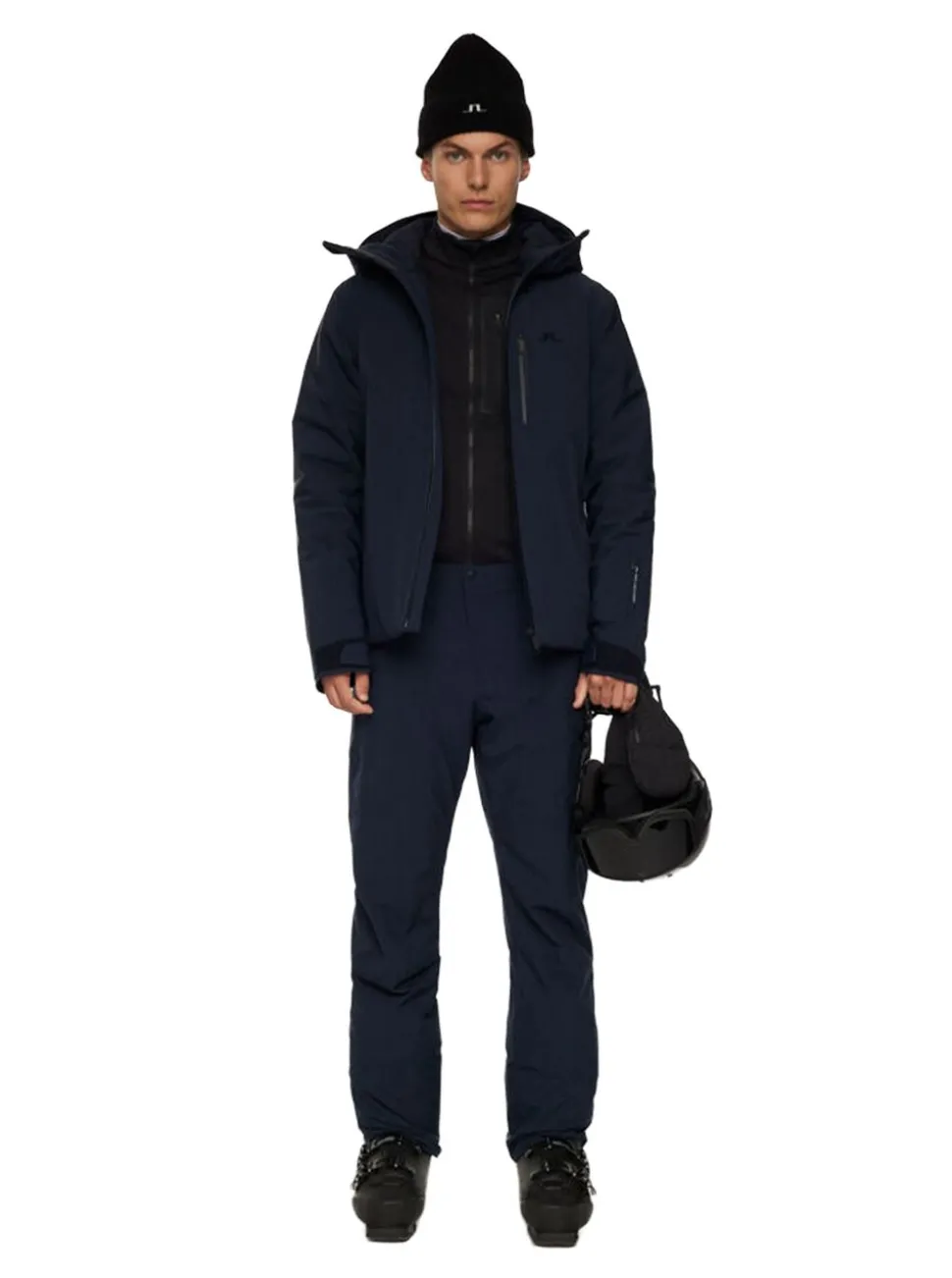 Clarke Pant herr