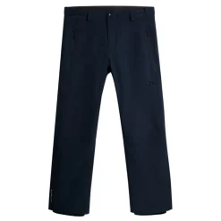 Clarke Pant herr
