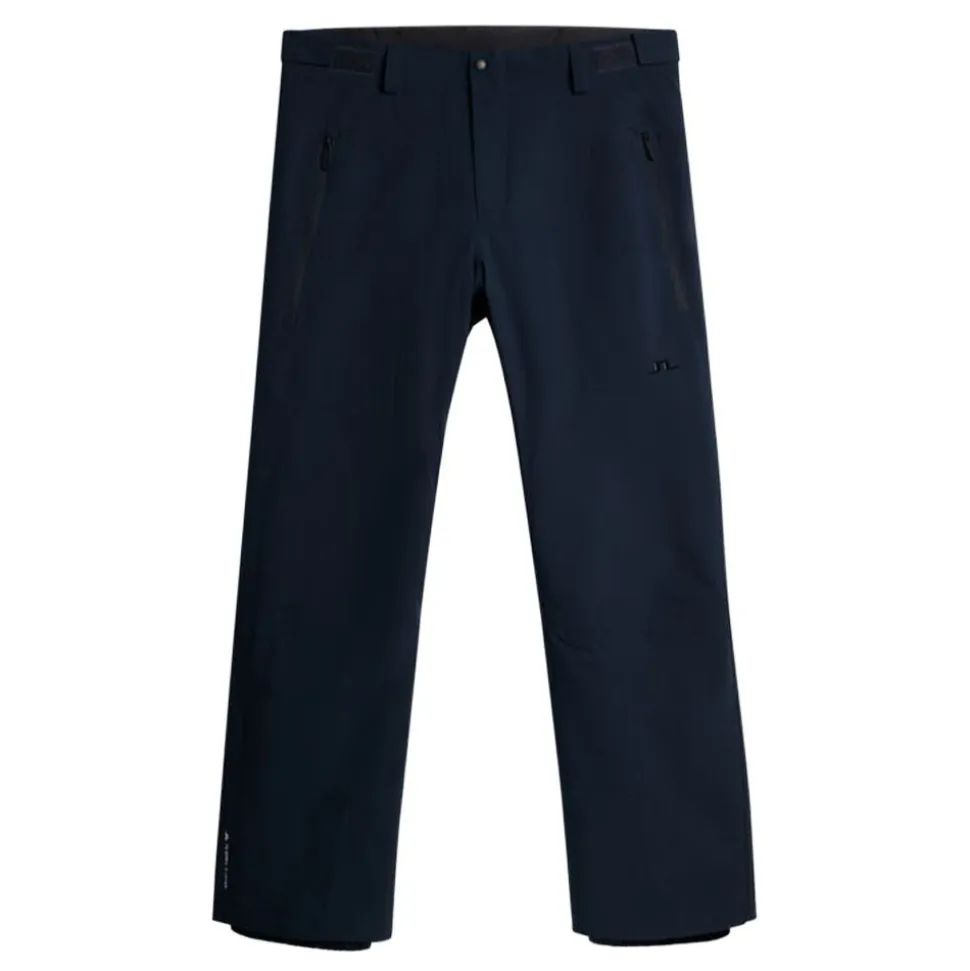 Clarke Pant herr