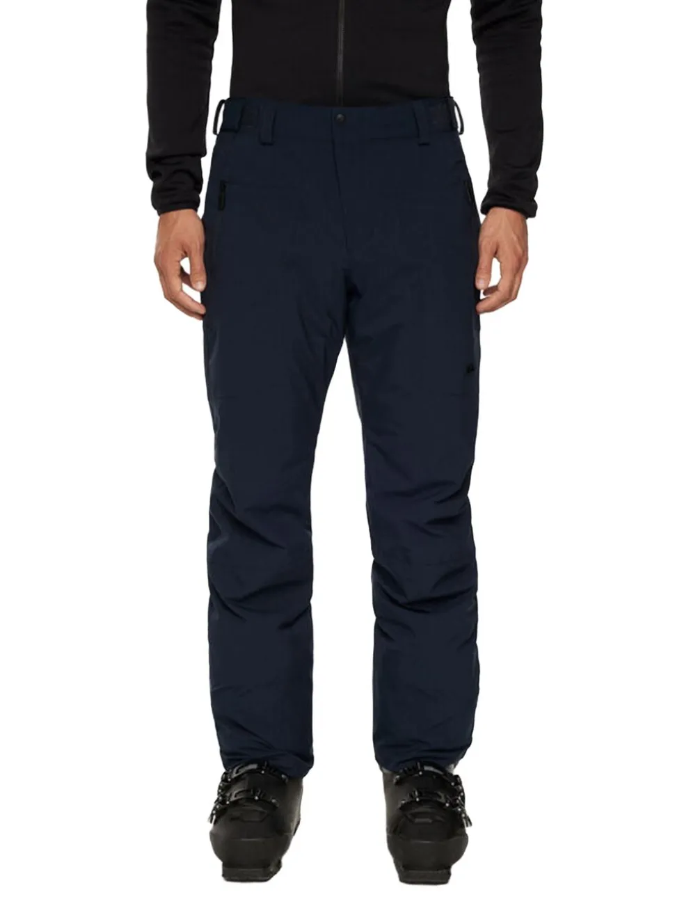 Clarke Pant herr