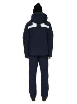 Clarke Pant herr