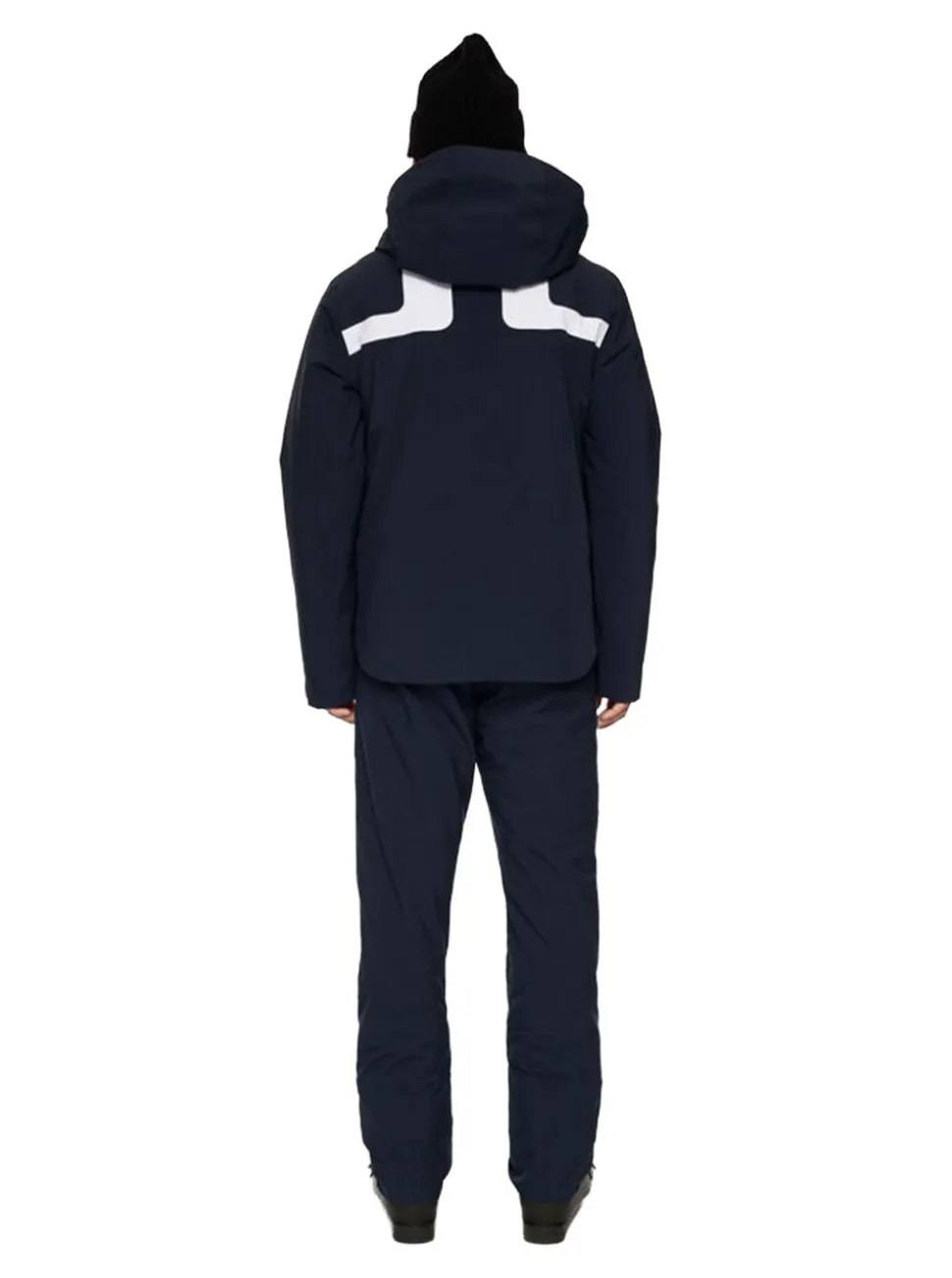 Clarke Pant herr