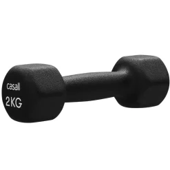 Classic Dumbbell 2kg