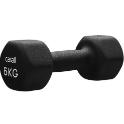 Classic Dumbbell 5kg