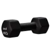 Classic Dumbbell 4kg