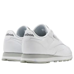 CLASSIC LEATHER HERR