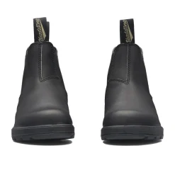Classics