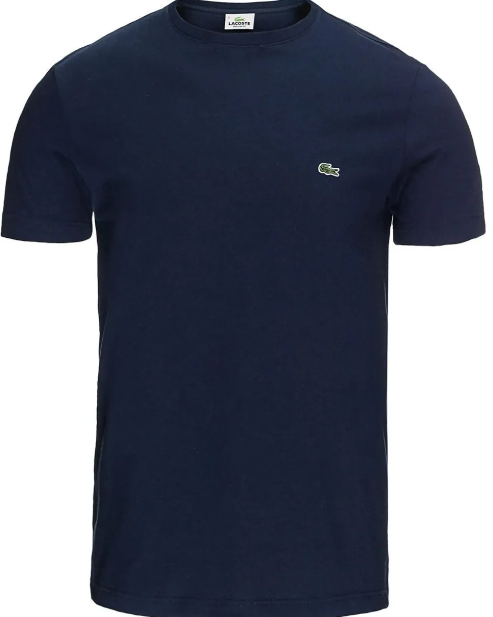 Classic T-shirt Herr