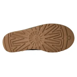 Classic Ultra Mini Dam
