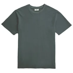 CLASSIC VINTAGE TEE herr
