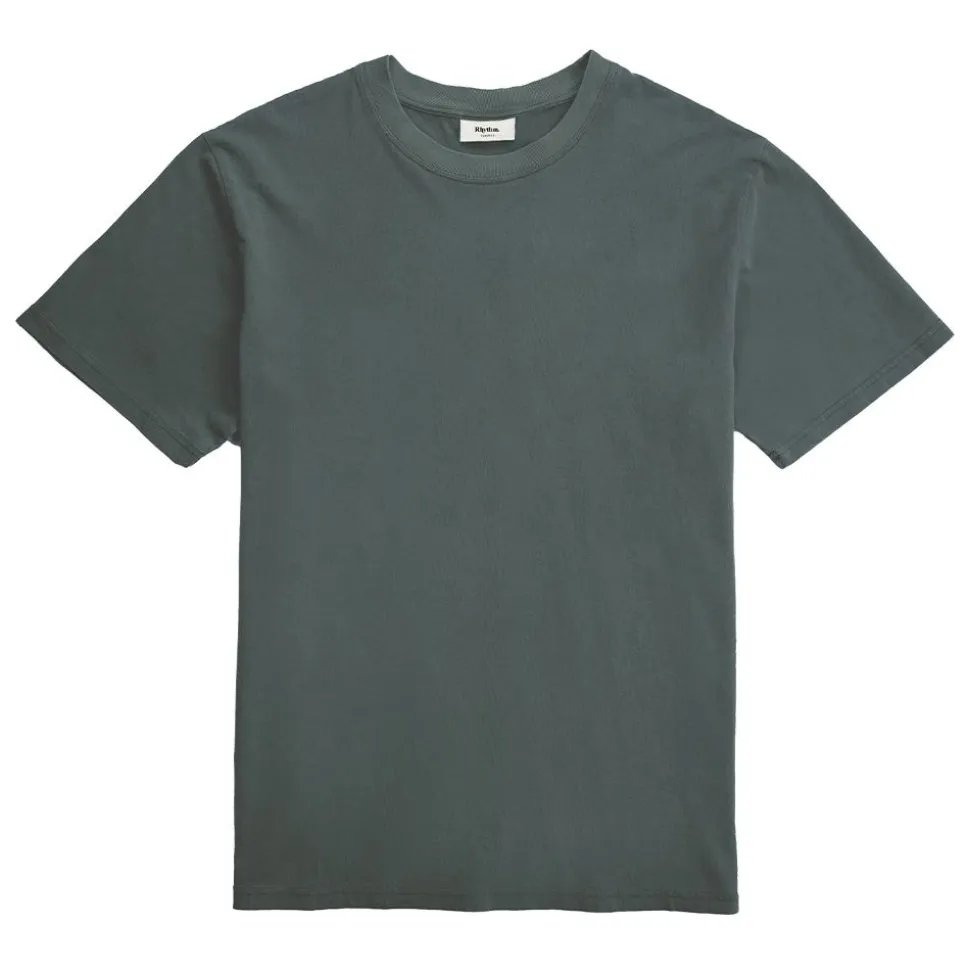 CLASSIC VINTAGE TEE herr