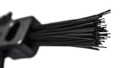Claw Brush