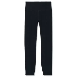 Clean Elevation Legging dam