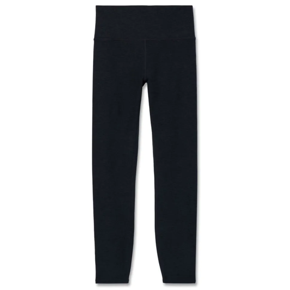 Clean Elevation Legging dam