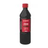 Clean & Glide 500 ml