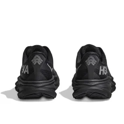 Clifton 9 GORE-TEX Herr