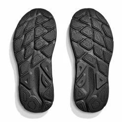 Clifton 9 GORE-TEX Herr