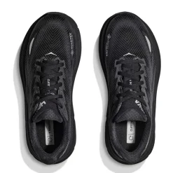 Clifton 9 GORE-TEX Herr