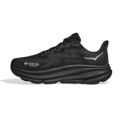 Clifton 9 GORE-TEX Herr