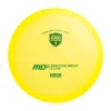 C-Line MD3 / 177+ g