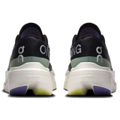Cloudboom Volt 1 Herr