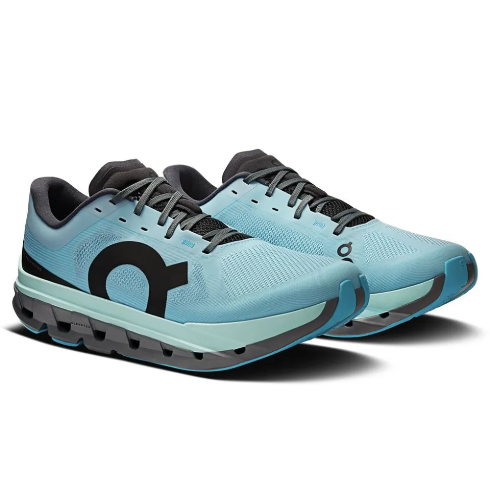 Cloudflow 5 Herr
