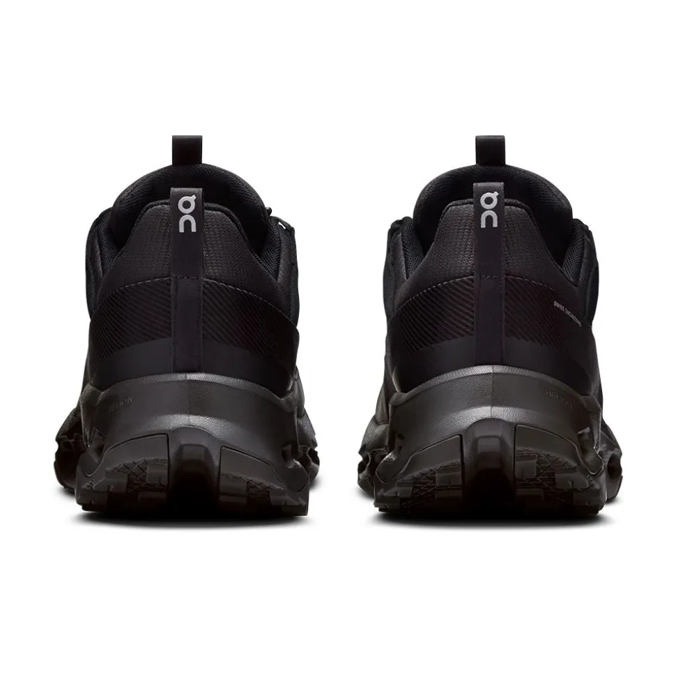 Cloudhorizon Waterproof Herr