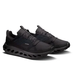 Cloudhorizon Waterproof Herr