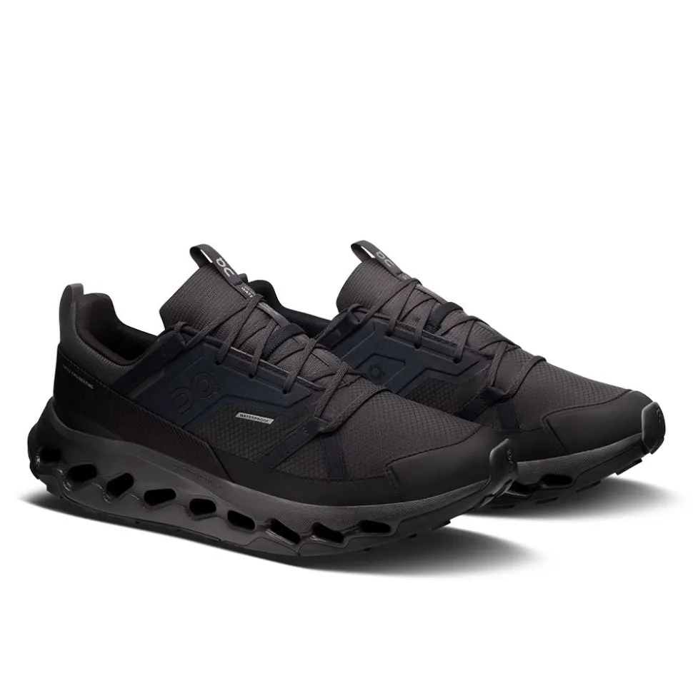 Cloudhorizon Waterproof Herr