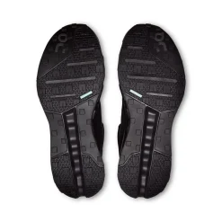 Cloudhorizon Waterproof Herr