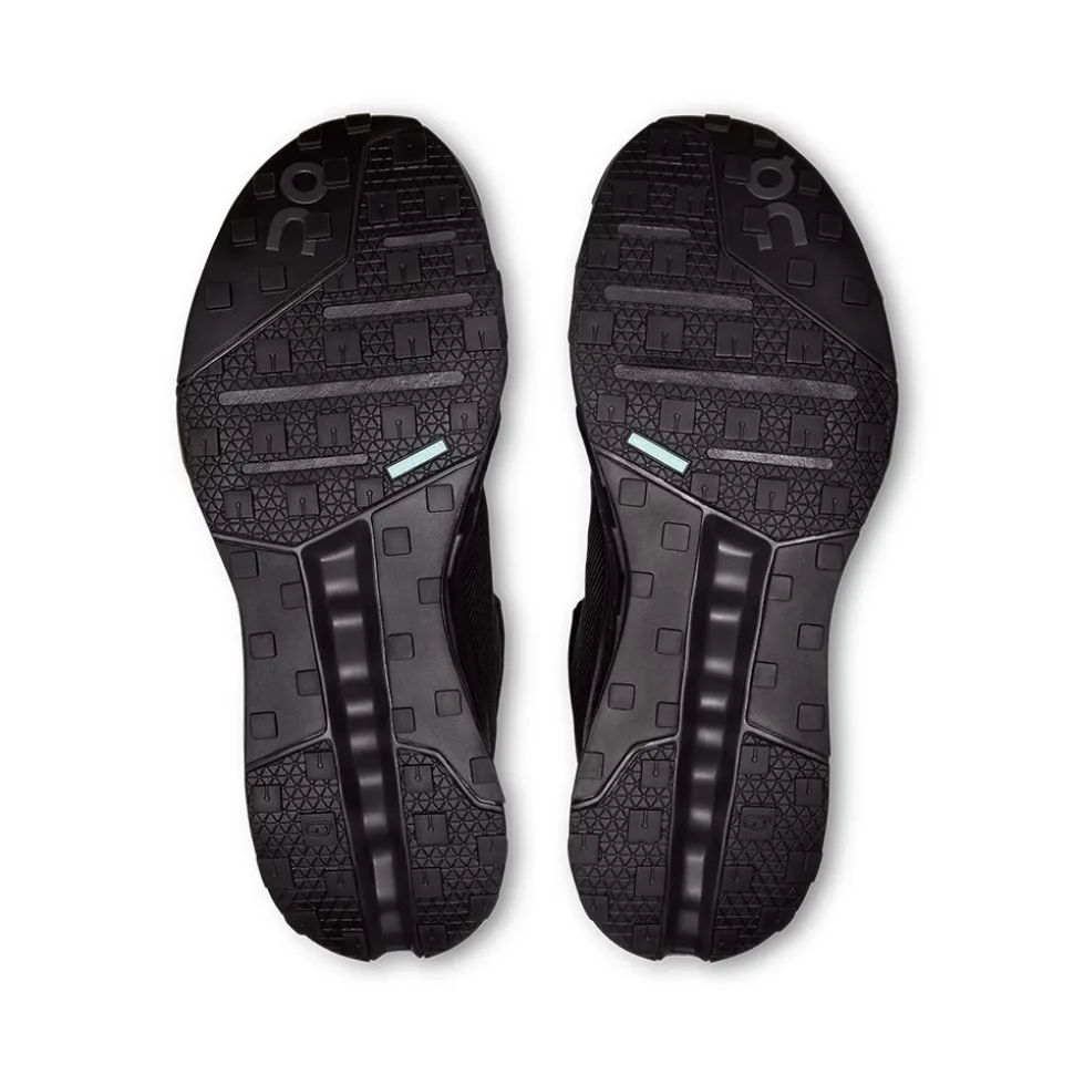 Cloudhorizon Waterproof Herr