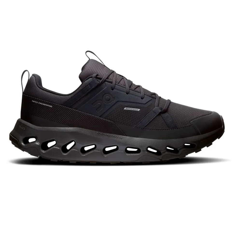 Cloudhorizon Waterproof Herr