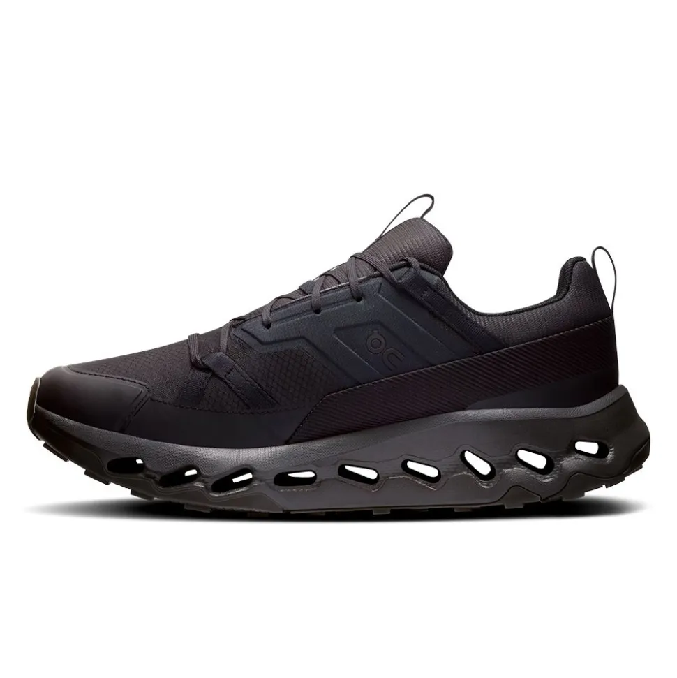 Cloudhorizon Waterproof Herr