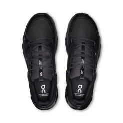 Cloudhorizon Waterproof Herr