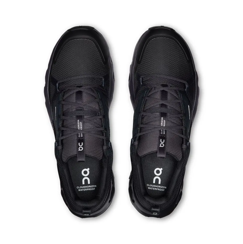 Cloudhorizon Waterproof Herr