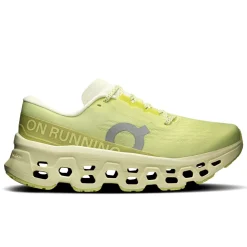 Cloudmonster 3 Dam