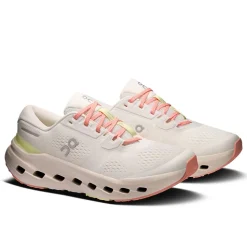 Cloudrunner 3 Dam