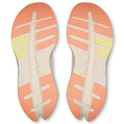 Cloudrunner 3 Dam